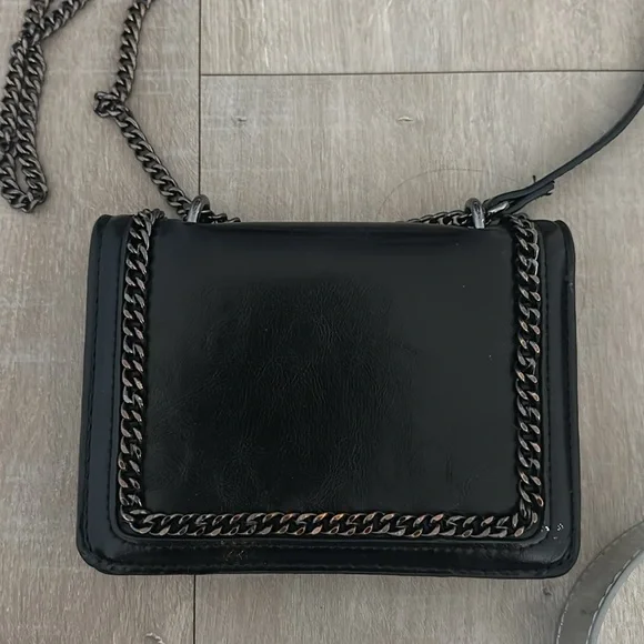 ZARA BAGS $29 - Picture 6 of 7